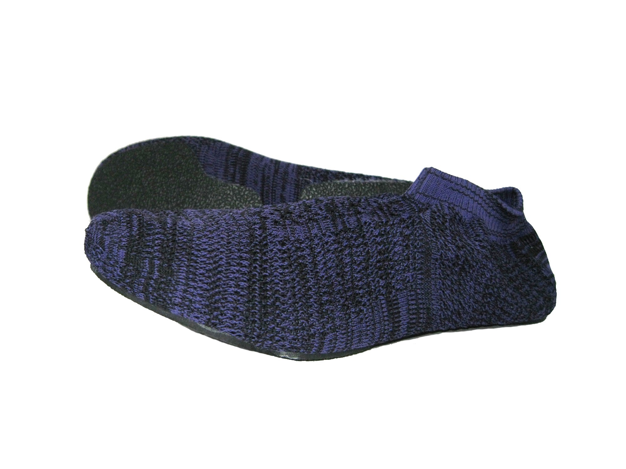 XtremeKinetic Minimal training shoes blue/black size US MAN(11 -12.5) EURO SIZE 45-46