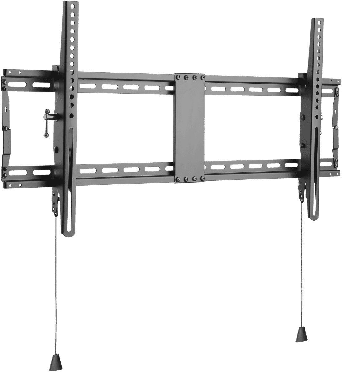 LINDEN Tilt TV Wall Bracket Large (43"-90") LTWML22