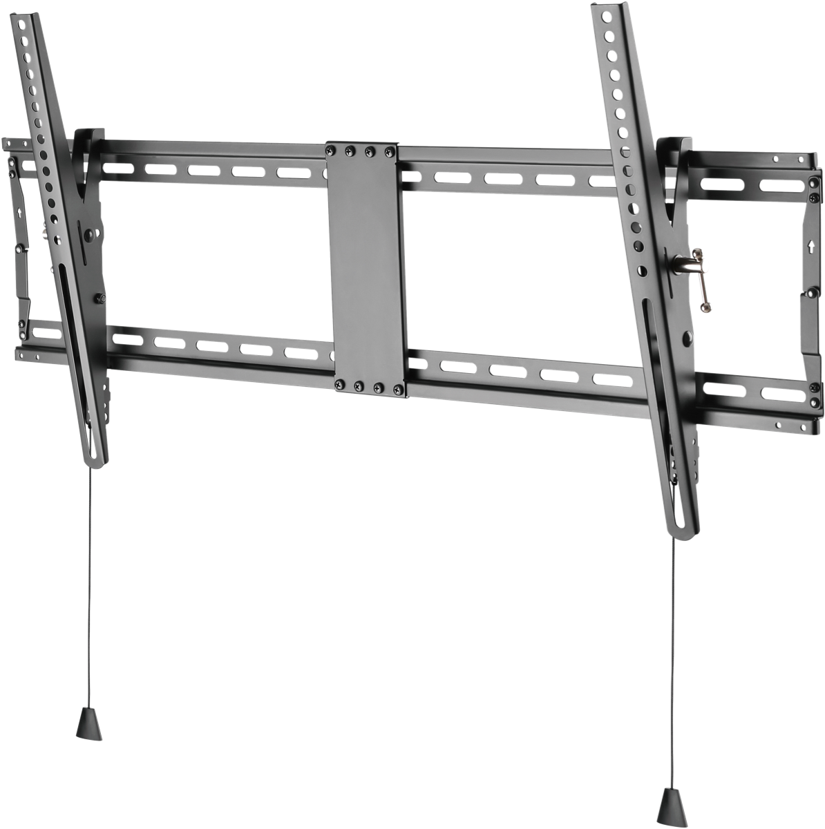 LINDEN Tilt TV Wall Bracket Large (43"-90") LTWML22