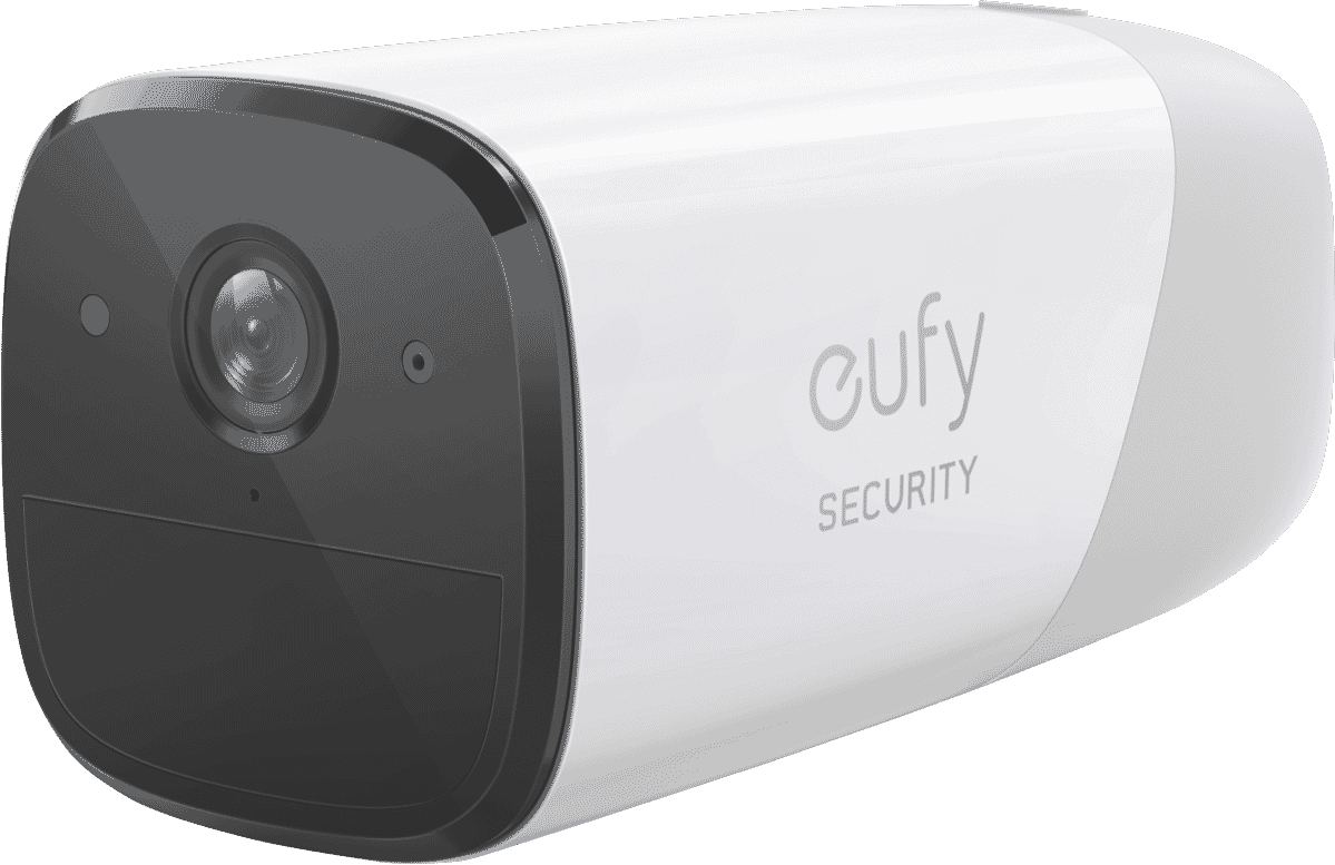 Cam 2 Pro 2K Wireless Add-on Camera T8140TD1