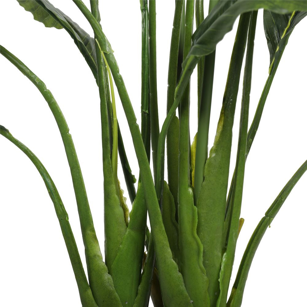 Artificial Bird of Paradise Plant 110cm