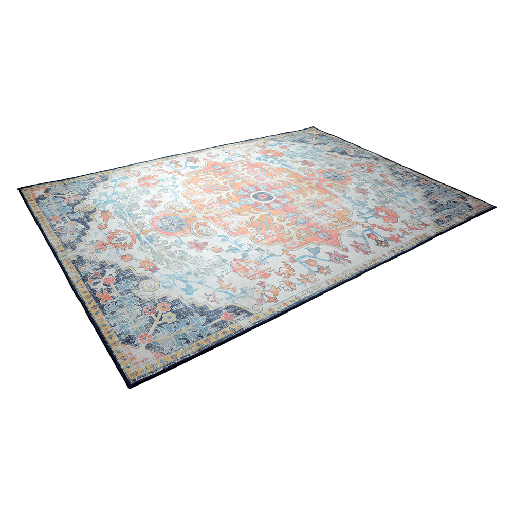 Artiss Floor Rugs Carpet 160 x 230 Living Room Mat Rugs Bedroom Large Soft Area