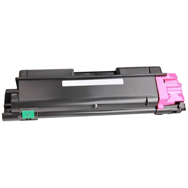 Premium Magenta Generic Toner for FS-C5250DN