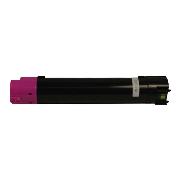 5130 Premium Magenta Generic Toner