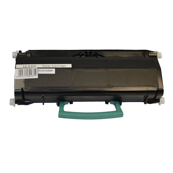 E460X11P Premium Generic Toner