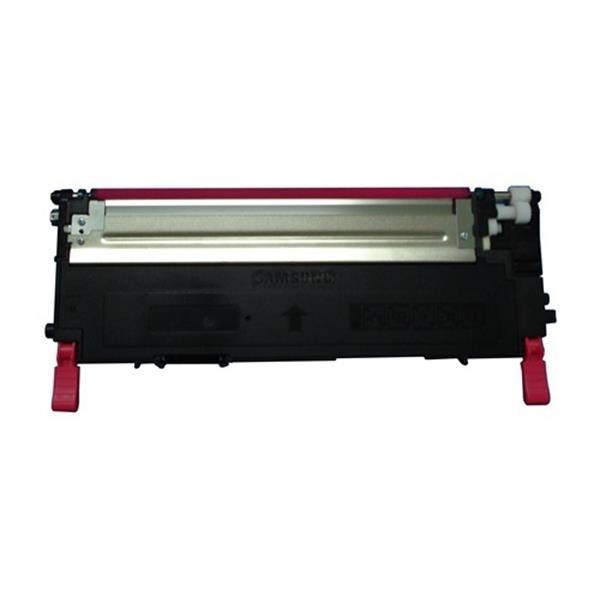 CLT-M409S Magenta Compatible Toner