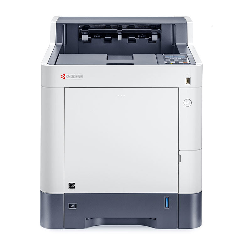 KYOCERA P6235CDN Laser