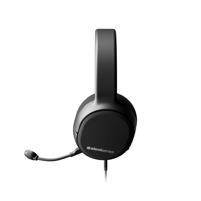 STEEL SERIES Arctis 1 Wired Headphone for Xbox