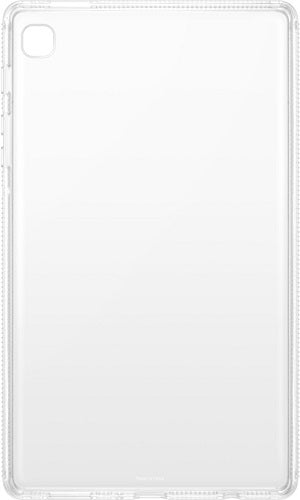 SAMSUNG Galaxy Tab A7 Lite Premium Genuine Clear Cover - Transparent