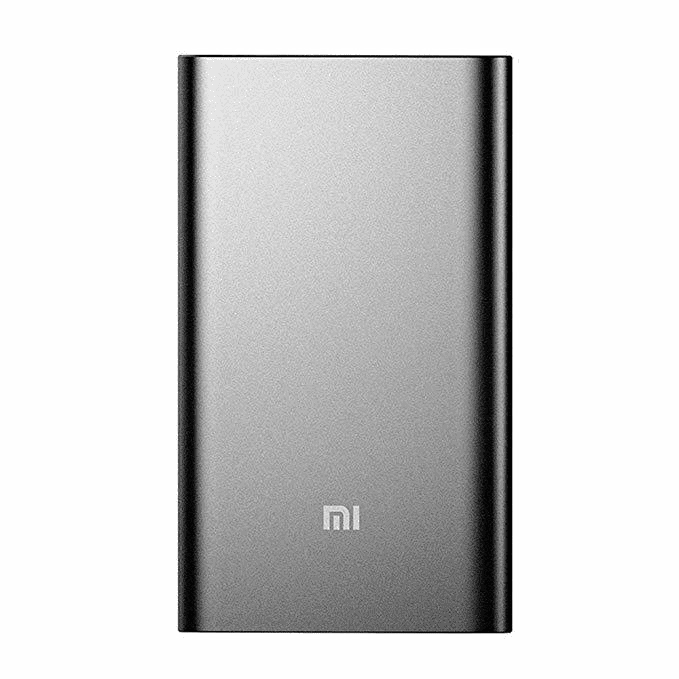 Mi Battery Pack 6 Cell 4600mAh  Asus