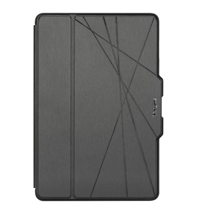 Targus Click-In Case for Samsung Galaxy Tab S5e 10.5' 2019 - Black