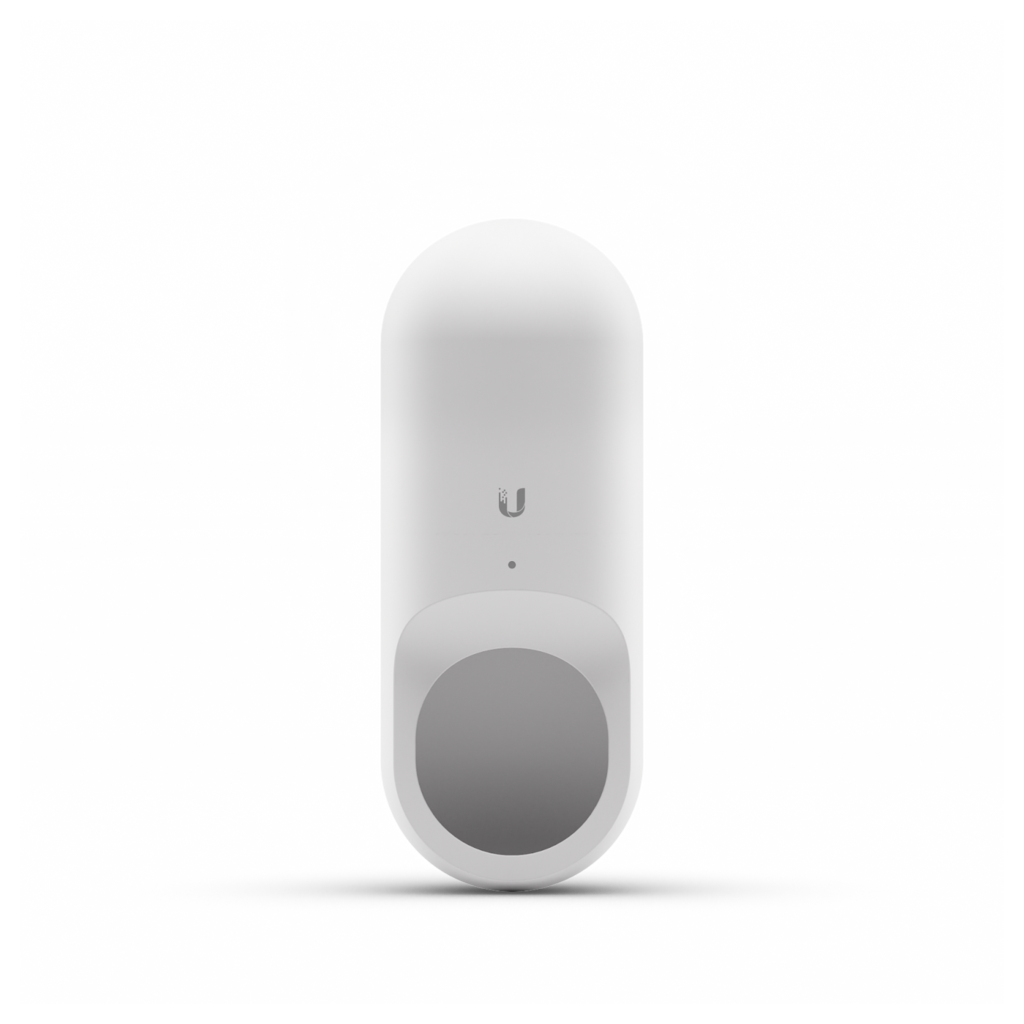 UBIQUITI UniFi G3 Flex Camera Professional Wall Mount