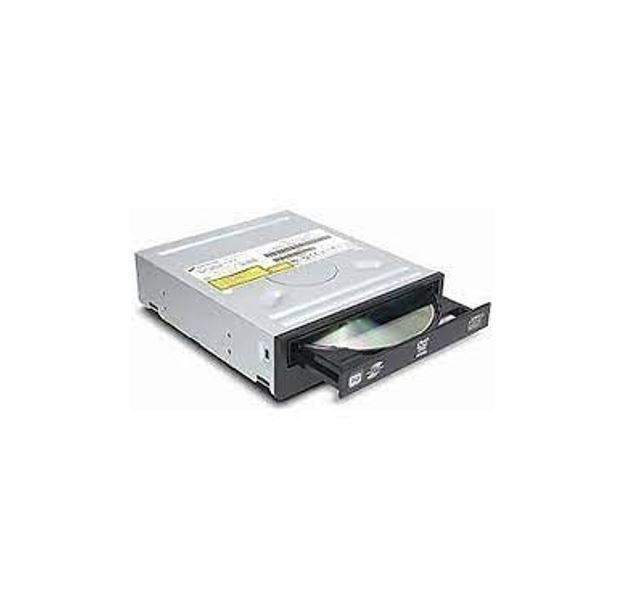 LENOVO ISG ThinkSystem Half High SATA DVD-RW Optical Disk Drive v2
