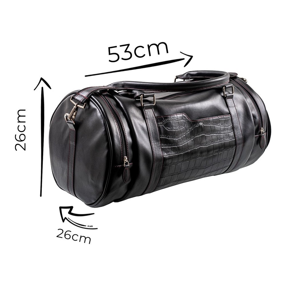 GYM & Travel Bag