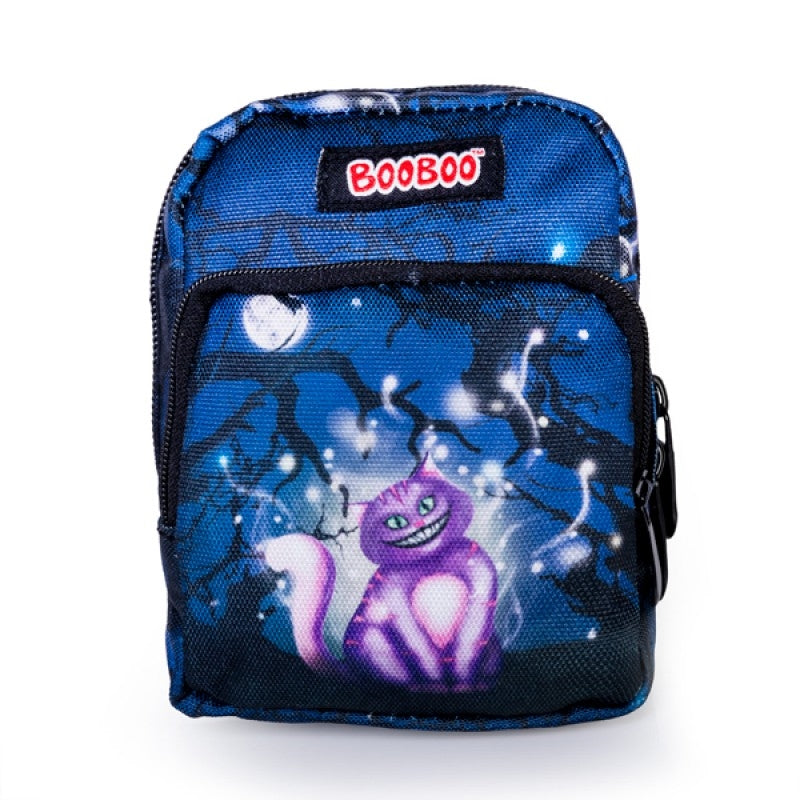 Mad Cat BooBoo Backpack Mini