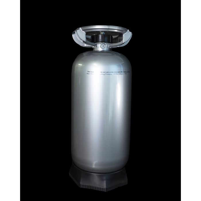 Keg King - King Keg Ball Lock 20L PET Keg