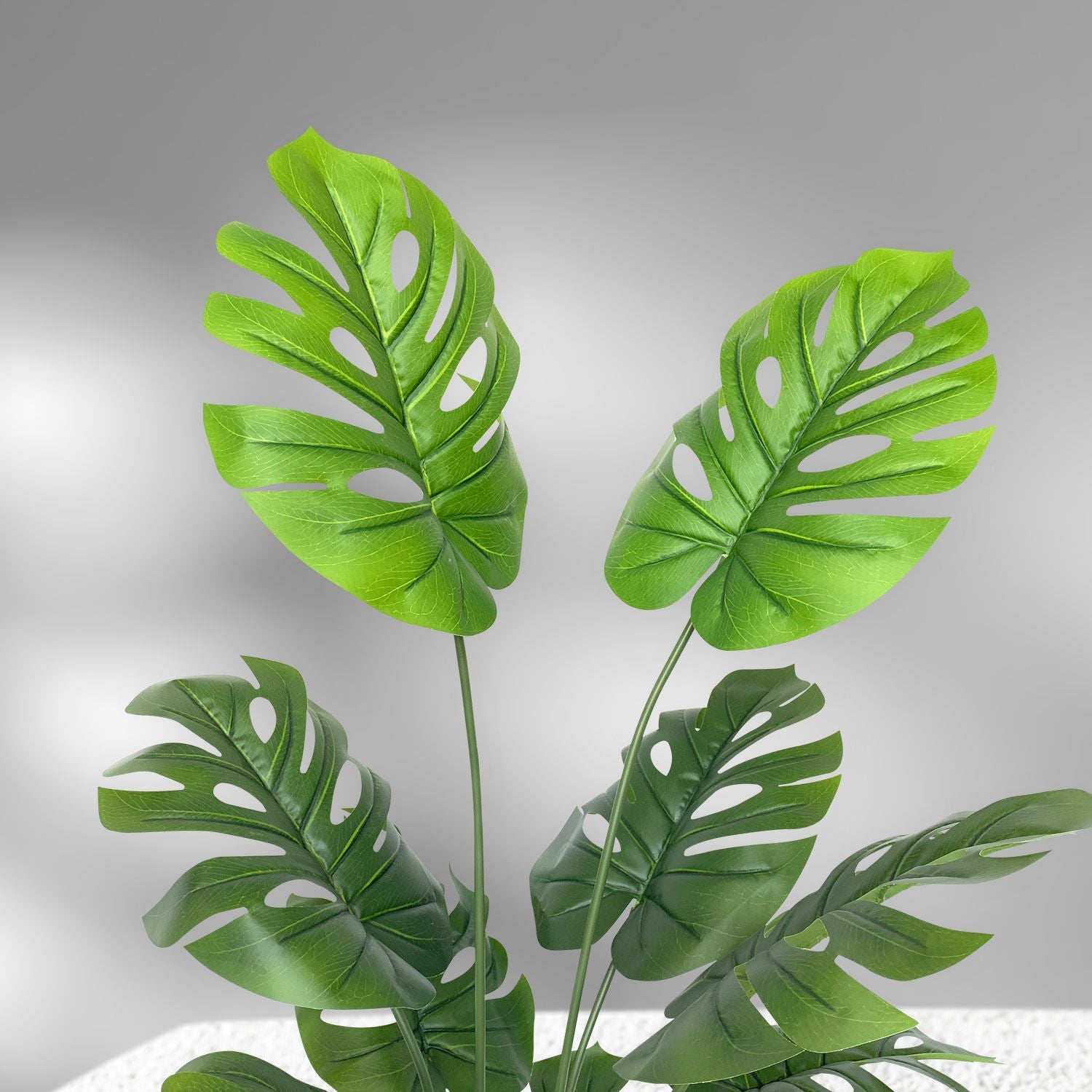 Gominimo Artificial Monstera 150cm GO-AP-100-YHYM