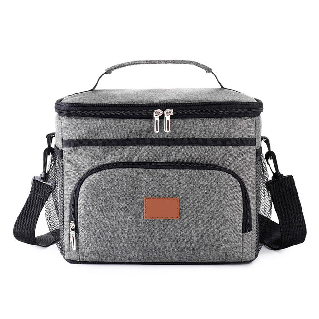 KILIROO Cooler Bag - 15L Bag