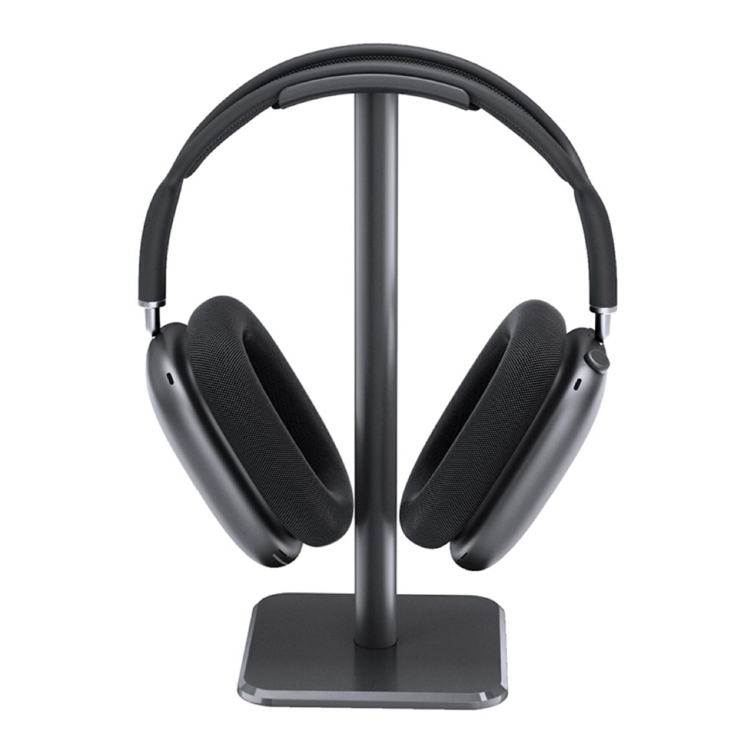 VOCTUS Headphone Stand (Black) VT-HS-100-DX