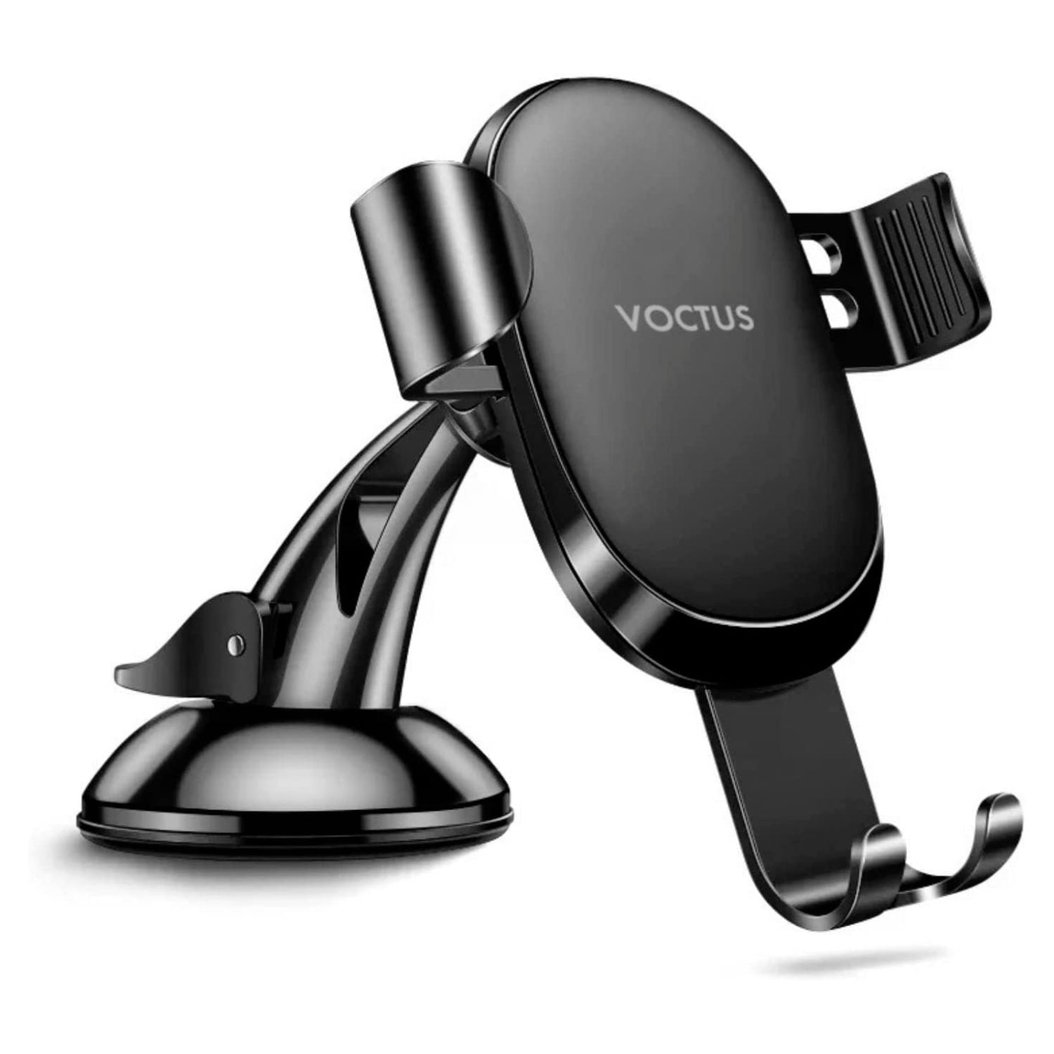 VOCTUS Phone Holder Suction Mount VT-CPH-100-TJ
