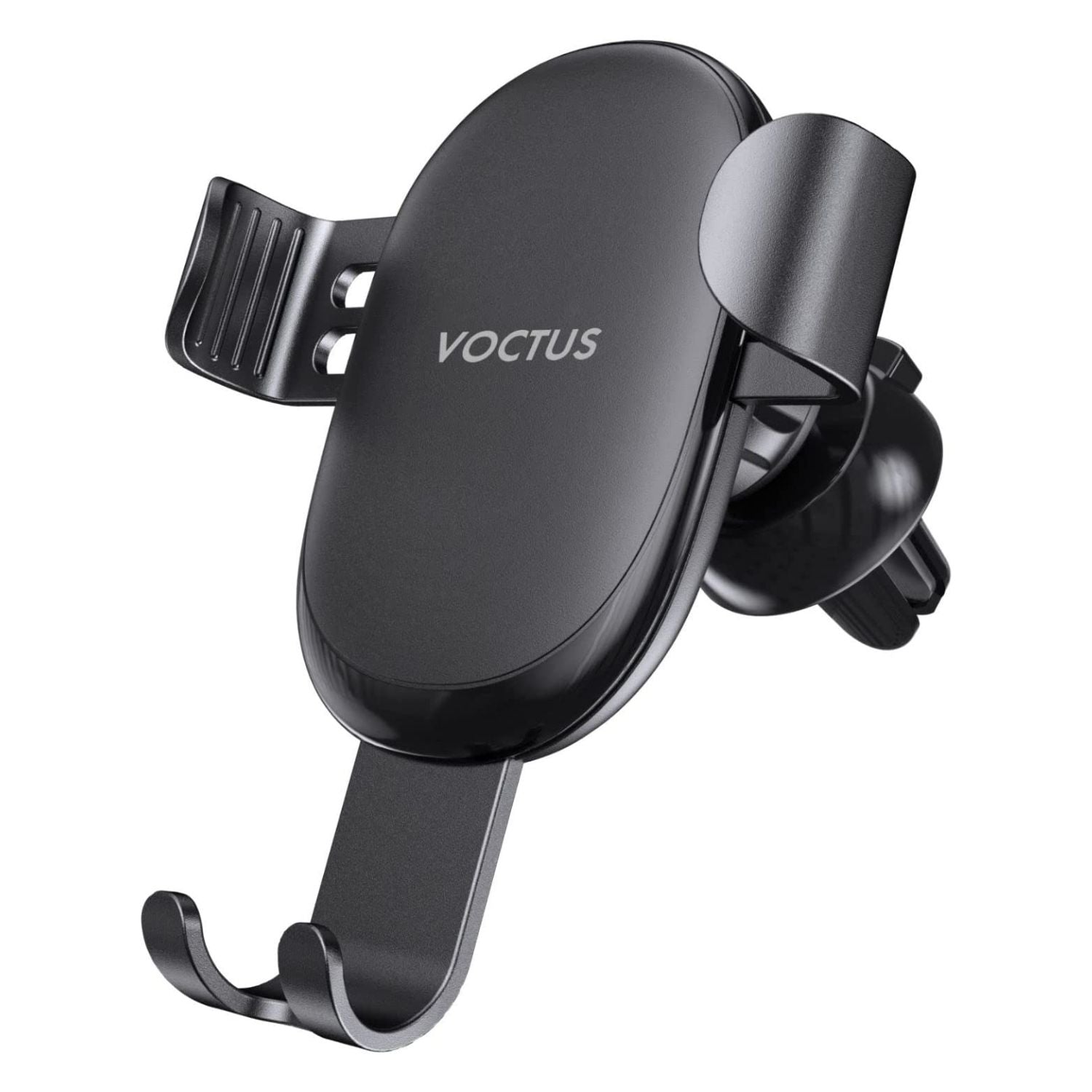 VOCTUS Phone Holder Clip Mount VT-CPH-101-TJ
