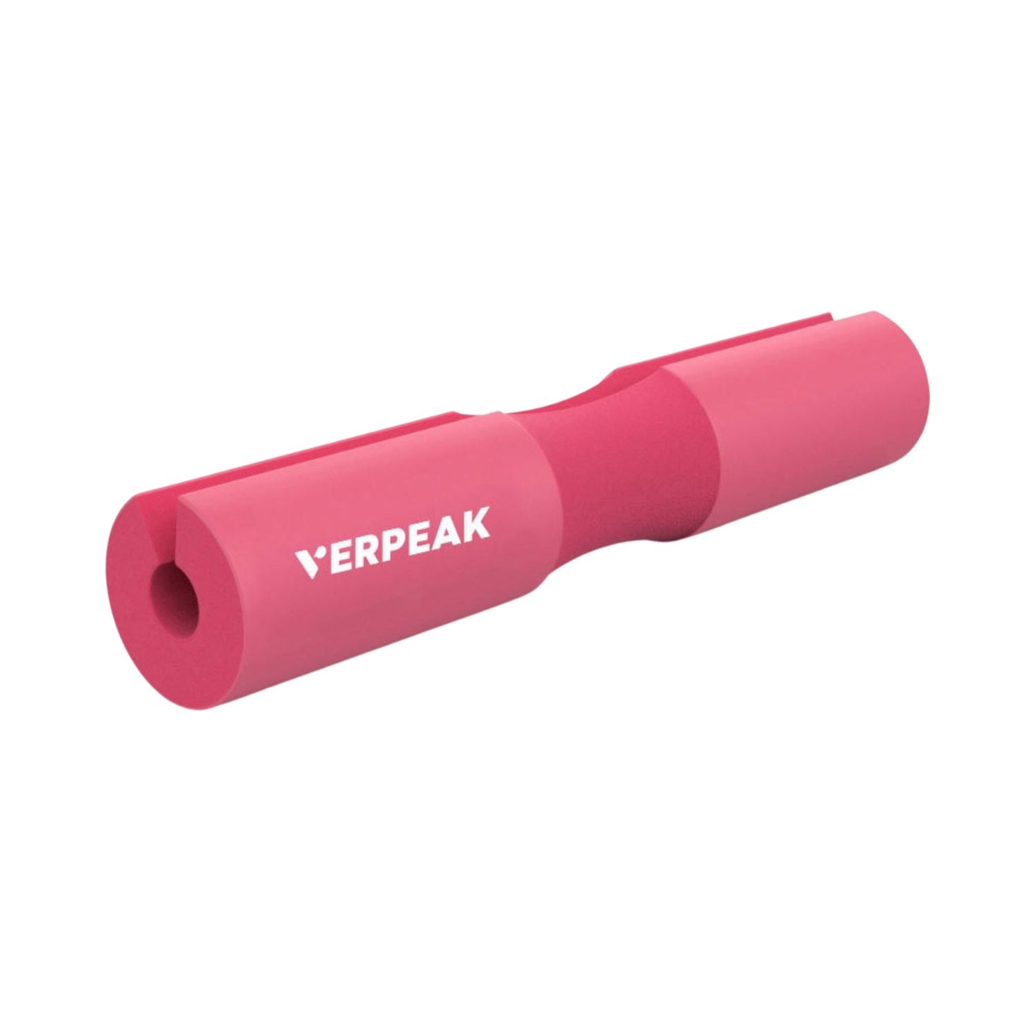 VERPEAK Barbell Squat Pad (Pink) VP-BSP-101-MD