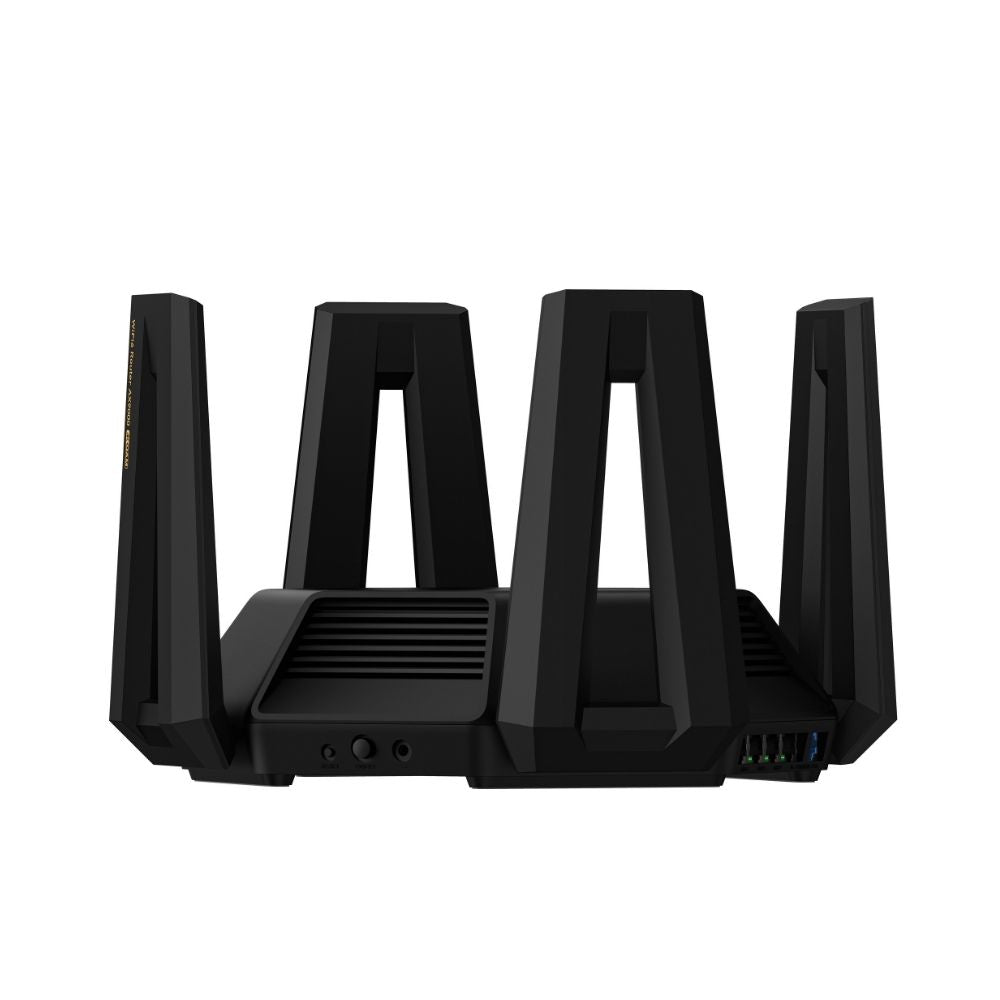 Xiaomi Mi Router AX9000 DVB4304GL