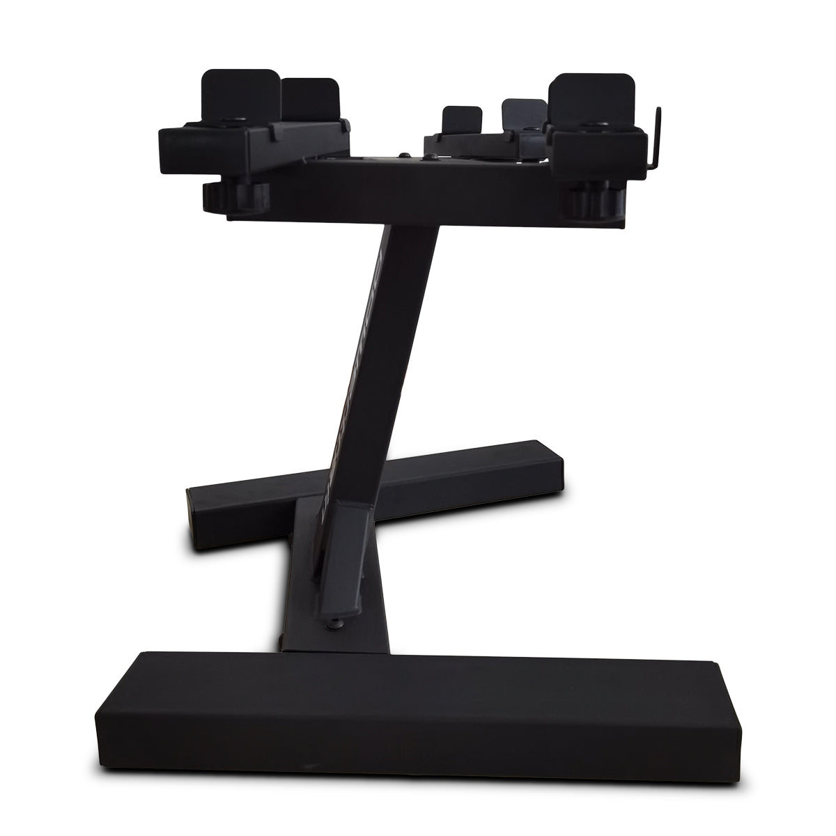 Powertrain Adjustable Dumbbell Stand GEN2 Pro