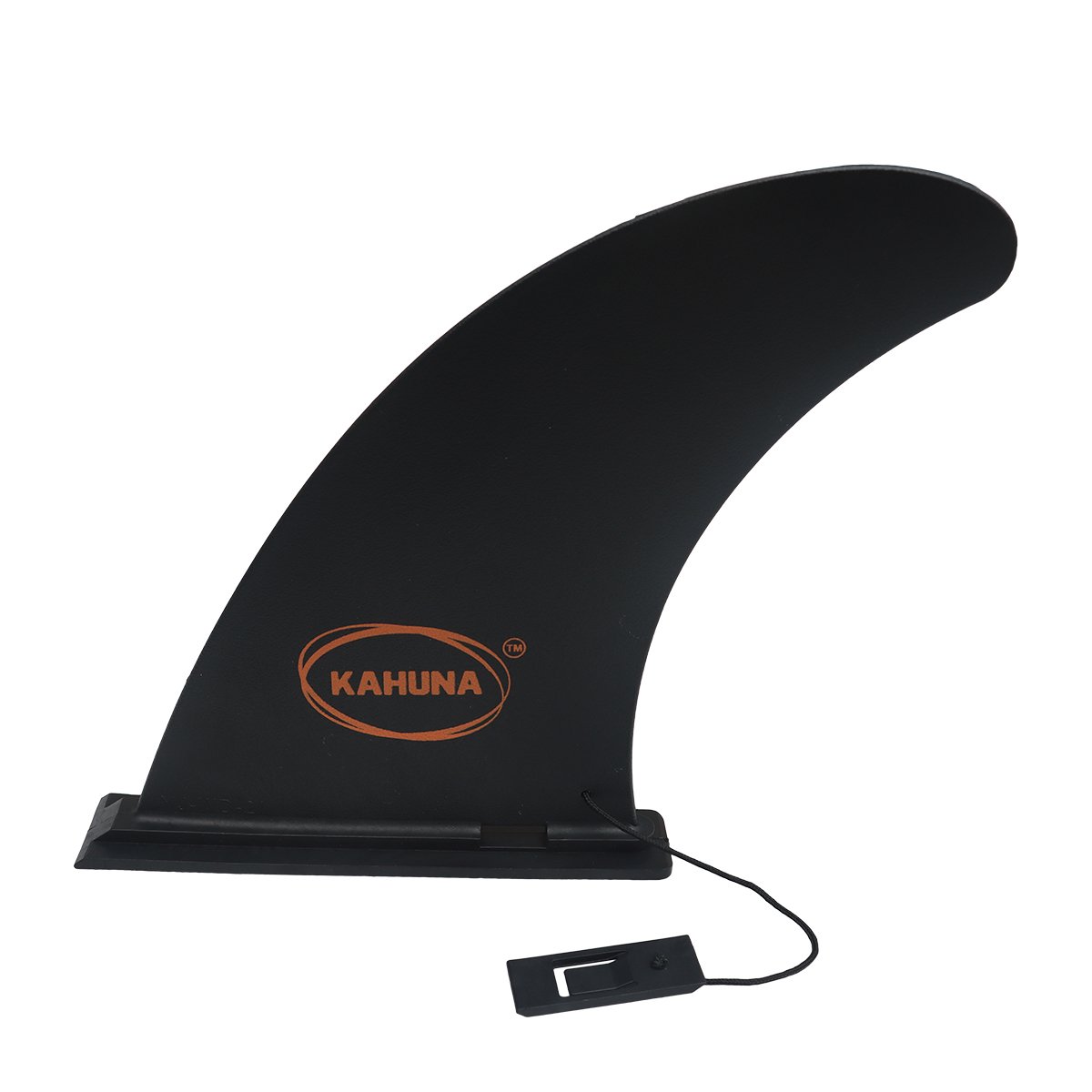 Kahuna Hana Replacement iSUP Stand Up Paddleboard Fin