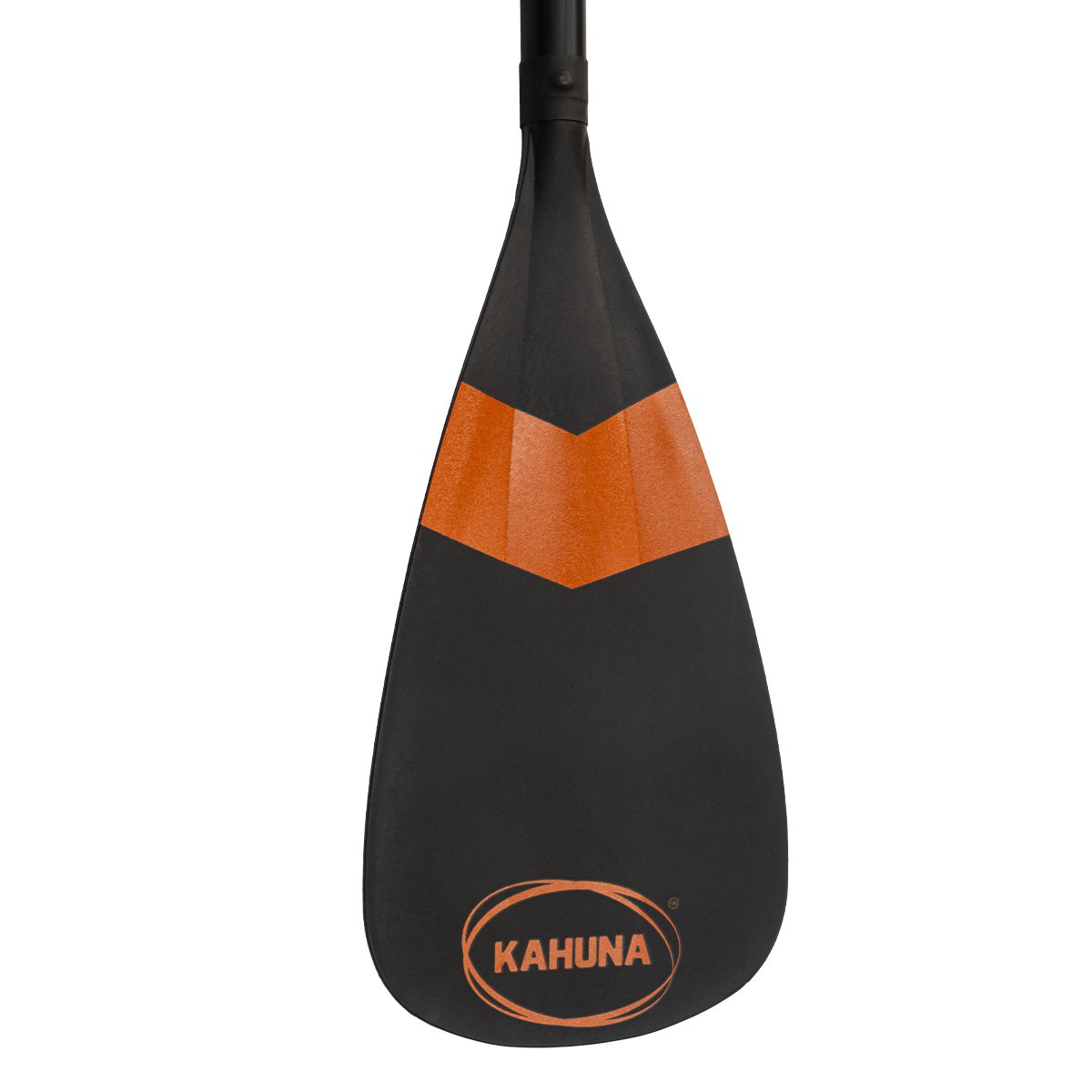 Kahuna Hana Adjustable Paddle for Stand Up Paddle Boards