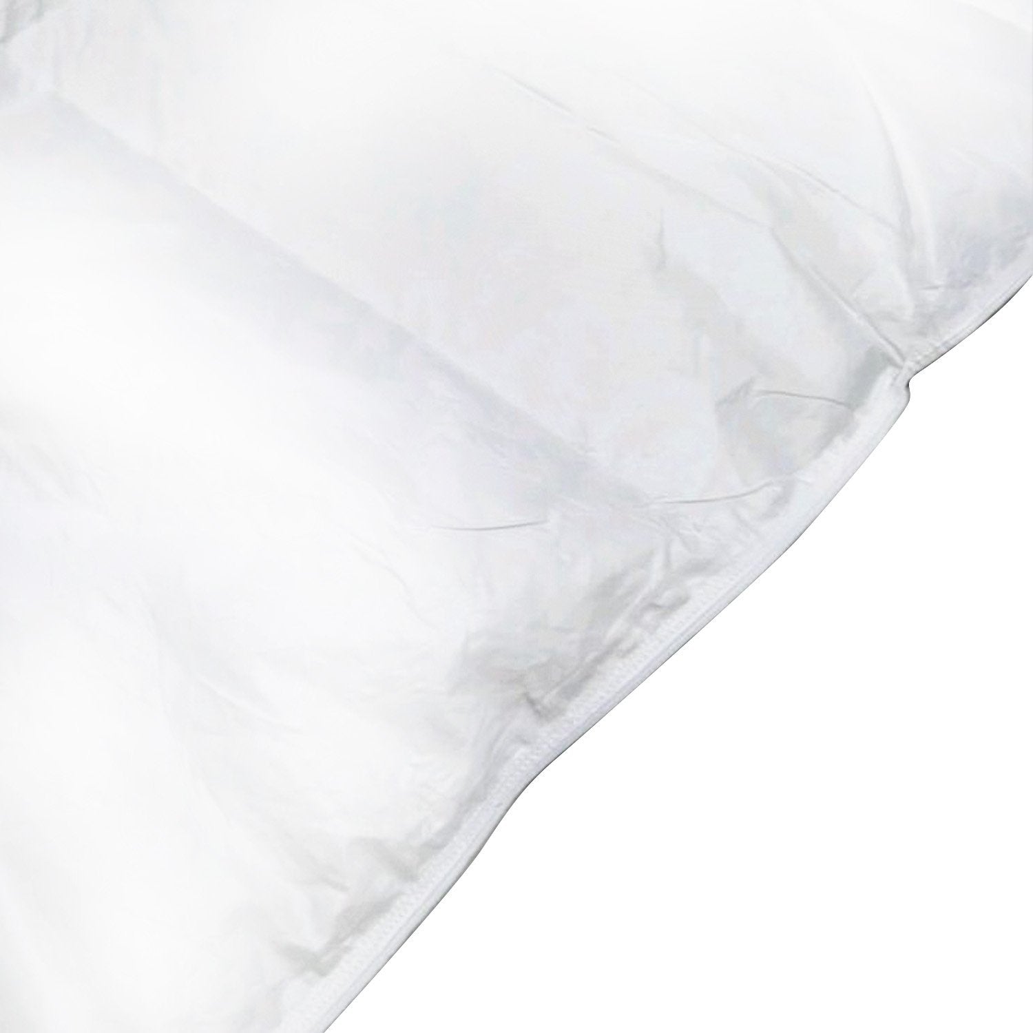 Laura Hill 500GSM Goose Down Feather Quilt Duvet Doona - King