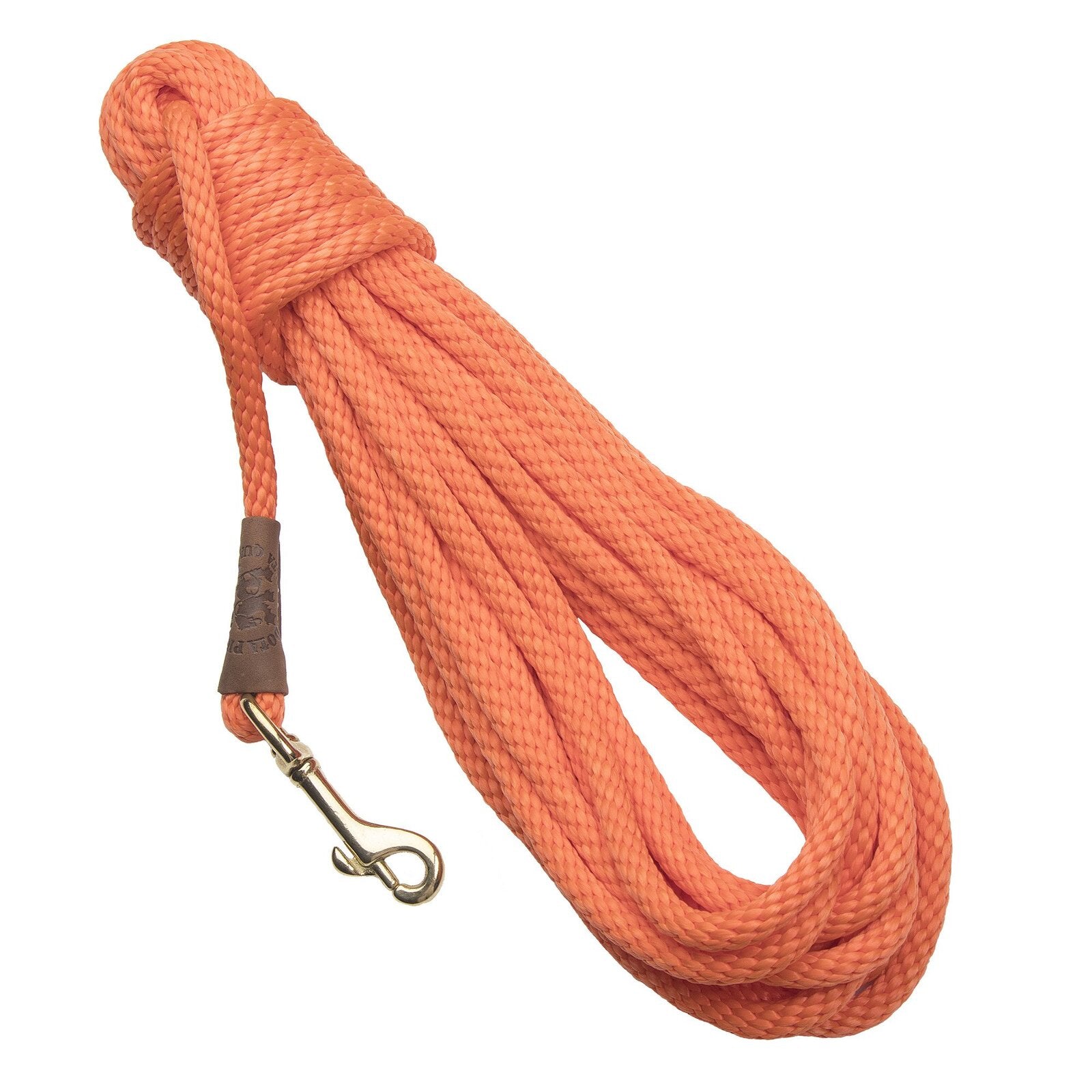 Mendota Check Cord 3/8" X 50'