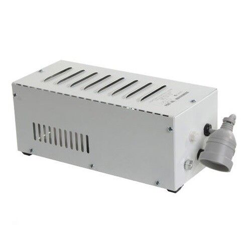 1000 Watt MH Ballast by JB for High-Intensity Discharge Lighting