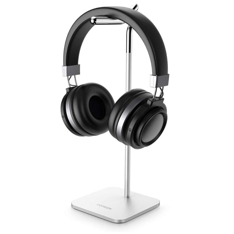 UGREEN 80701 Adjustable Headphone Stand