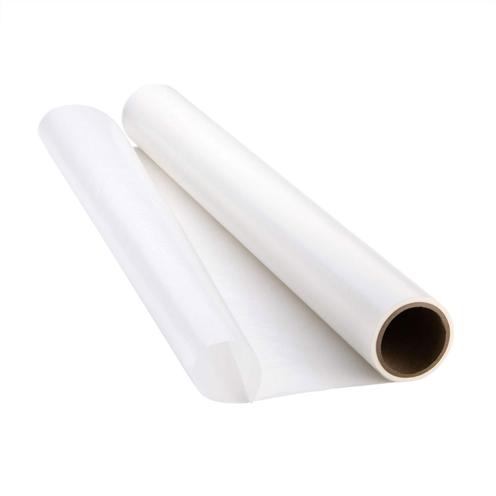 70m 88cm Wide  Glassine Tracing Paper Light Diffusion Translucent Photography