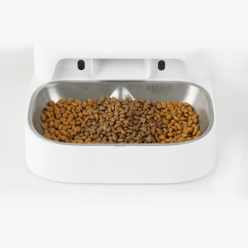 PETKIT Fresh Element Gemini Smart Pet Feeder