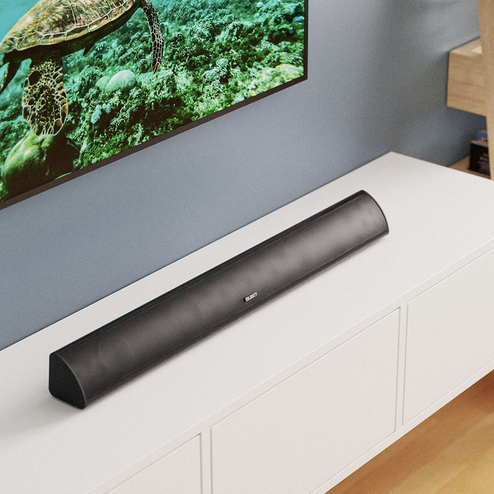 Majority Snowdon II Soundbar