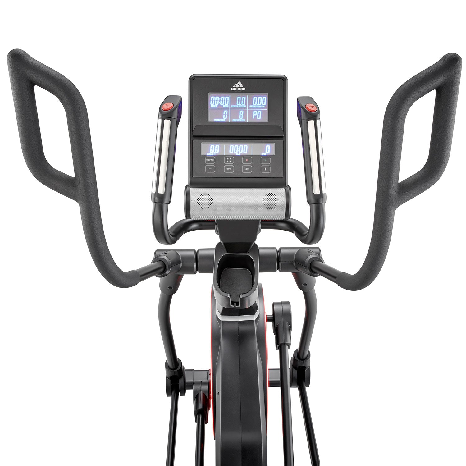 Adidas X-21FD Elliptical Cross Trainer