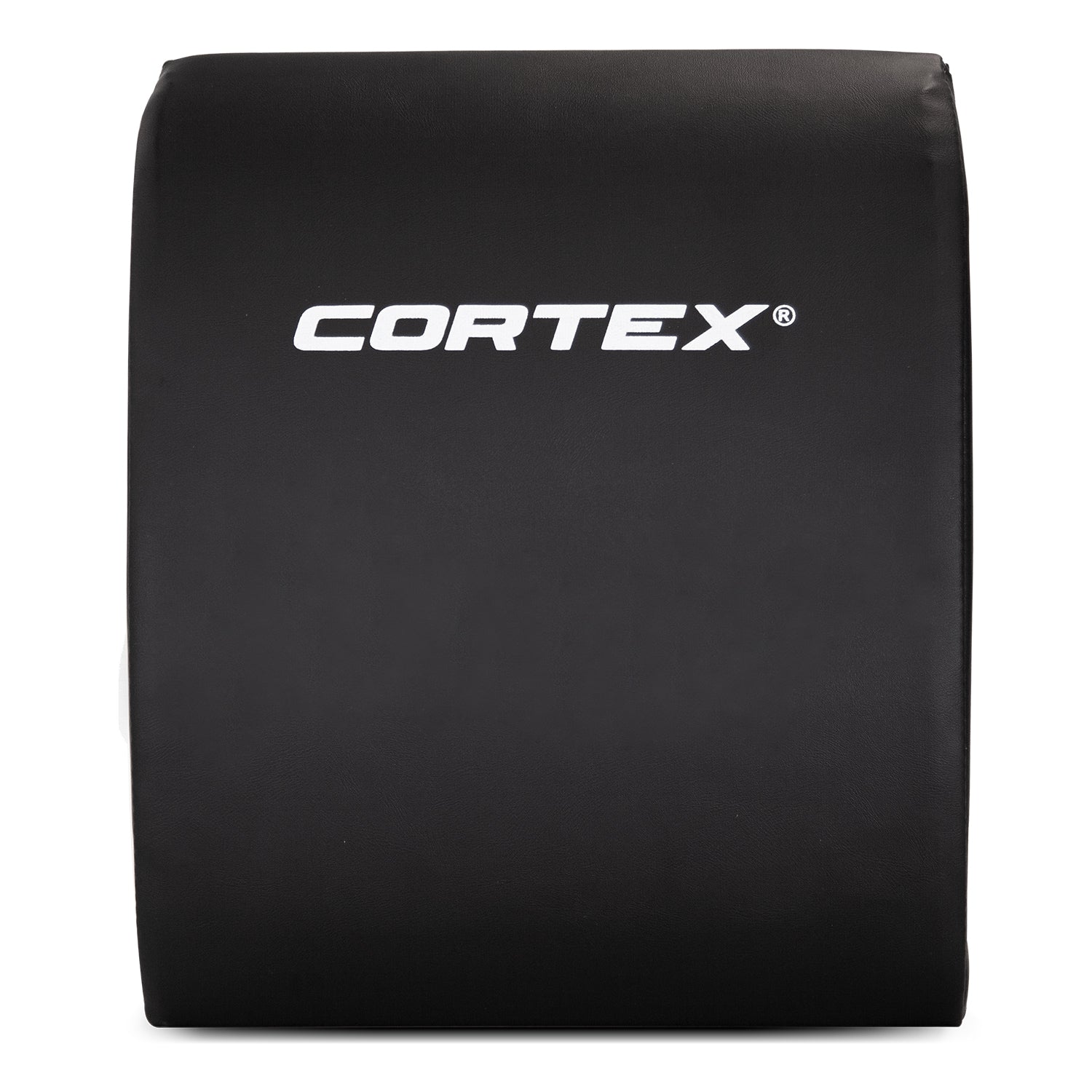 CORTEX Ab Mat Abdominal Support Mat