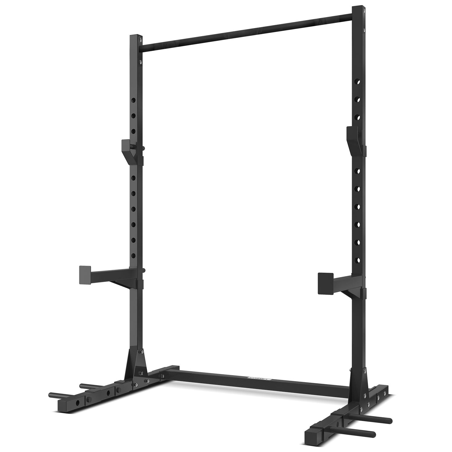 CORTEX SR-3 Squat Rack