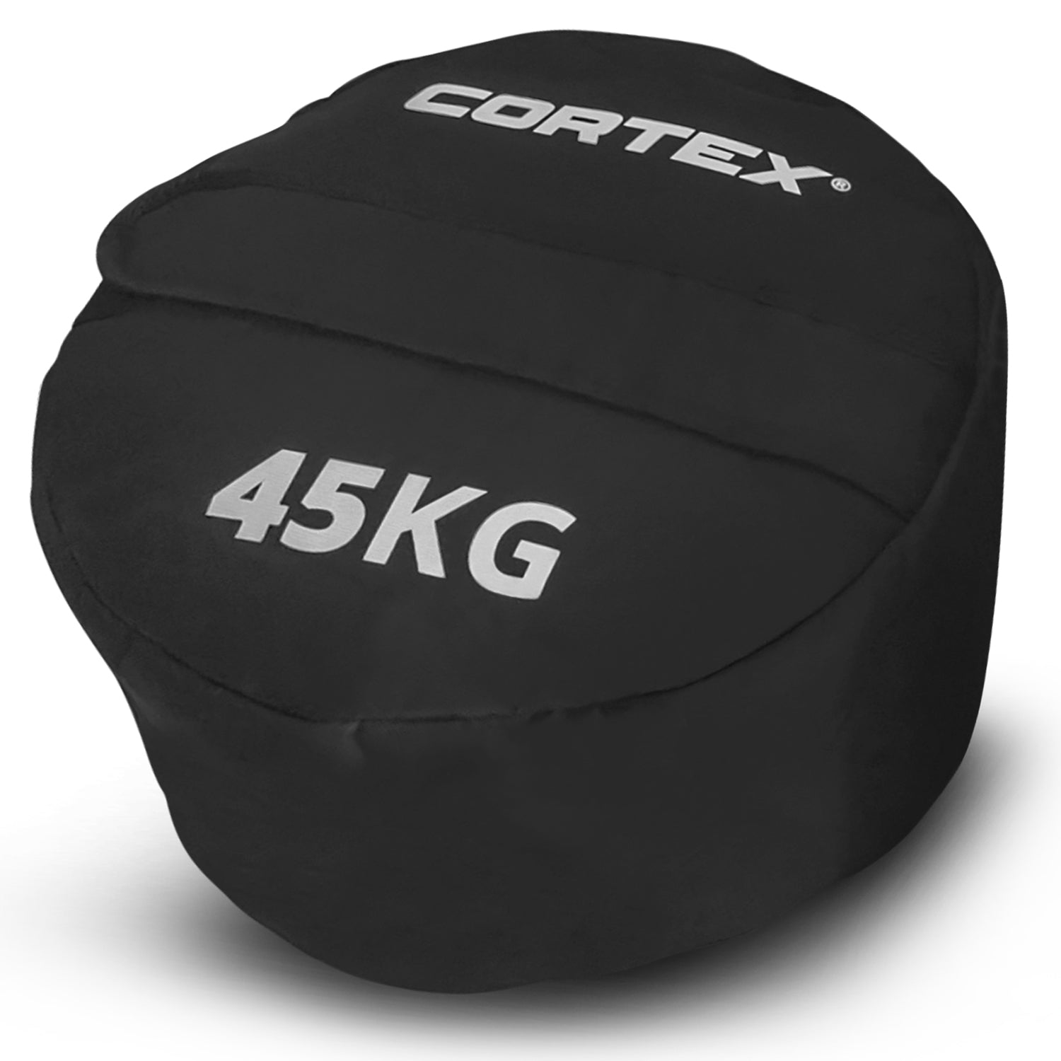 CORTEX 45kg Strongman Sandbag