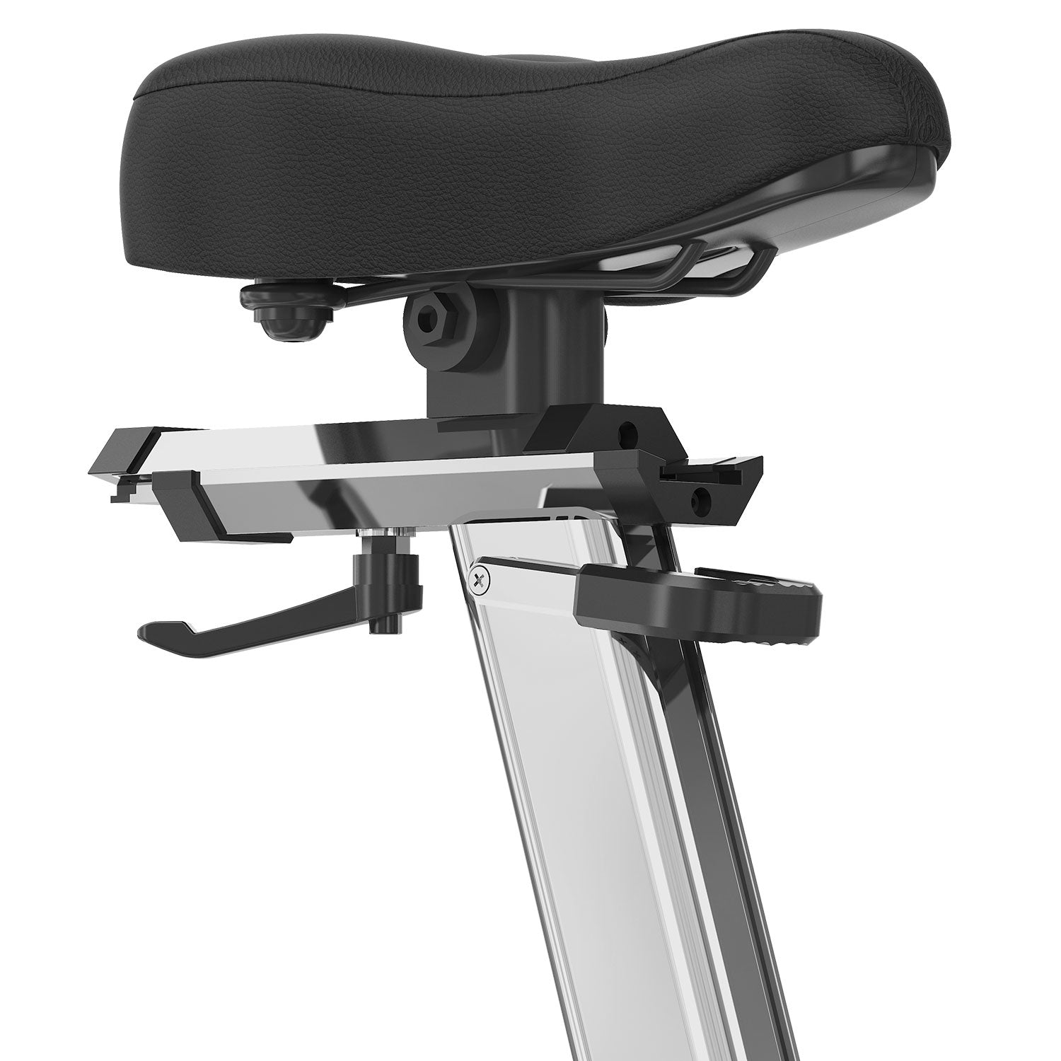 Lifespan Fitness SM-800 Lifespan Fitness Commercial Spin Bike