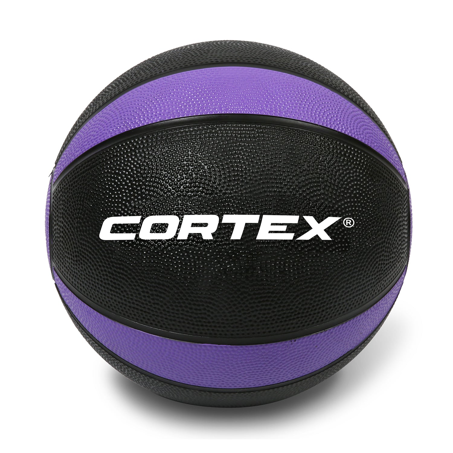 CORTEX 6kg Medicine Ball