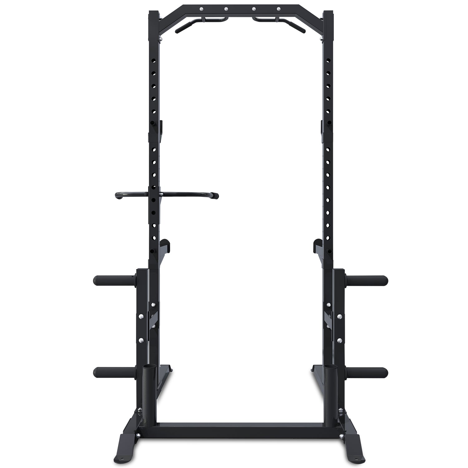 CORTEX PR-2 Half Rack