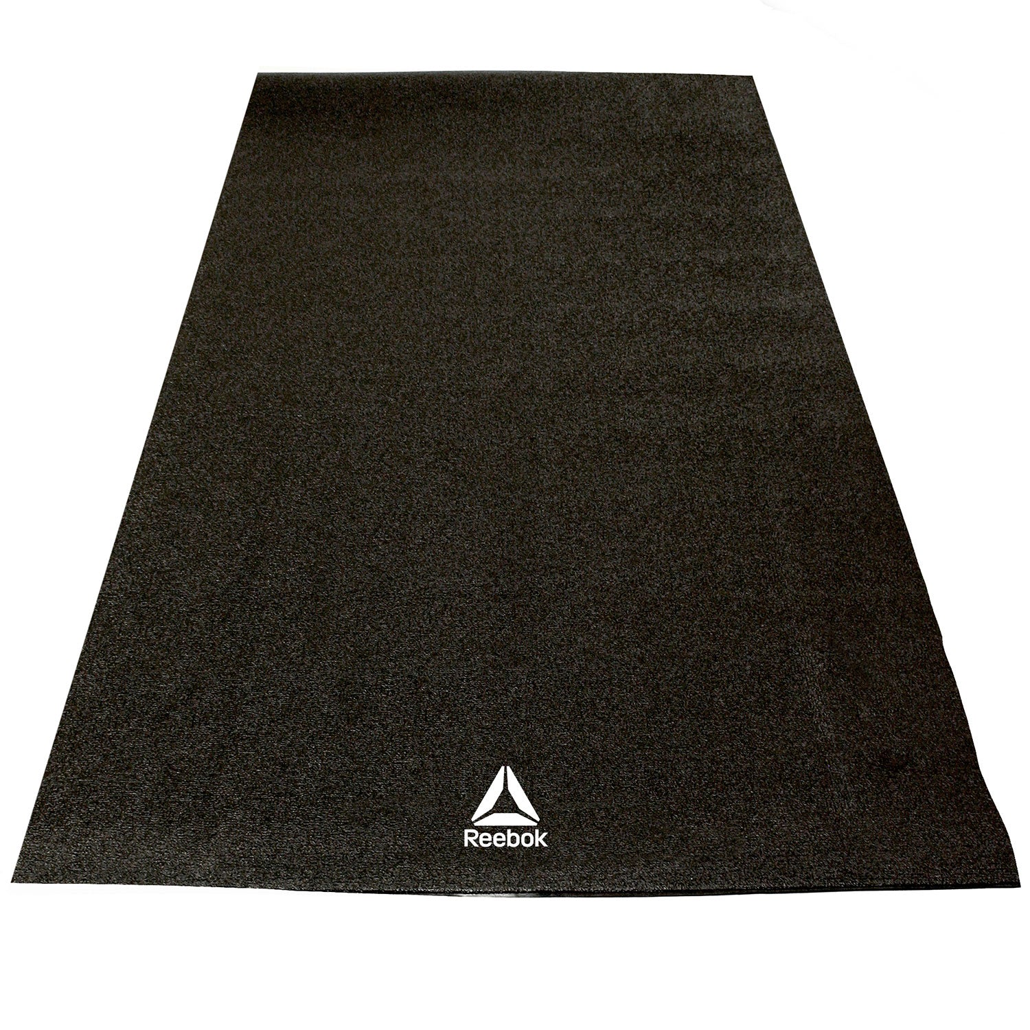 Reebok Treadmill Mat 2m*1m*6mm