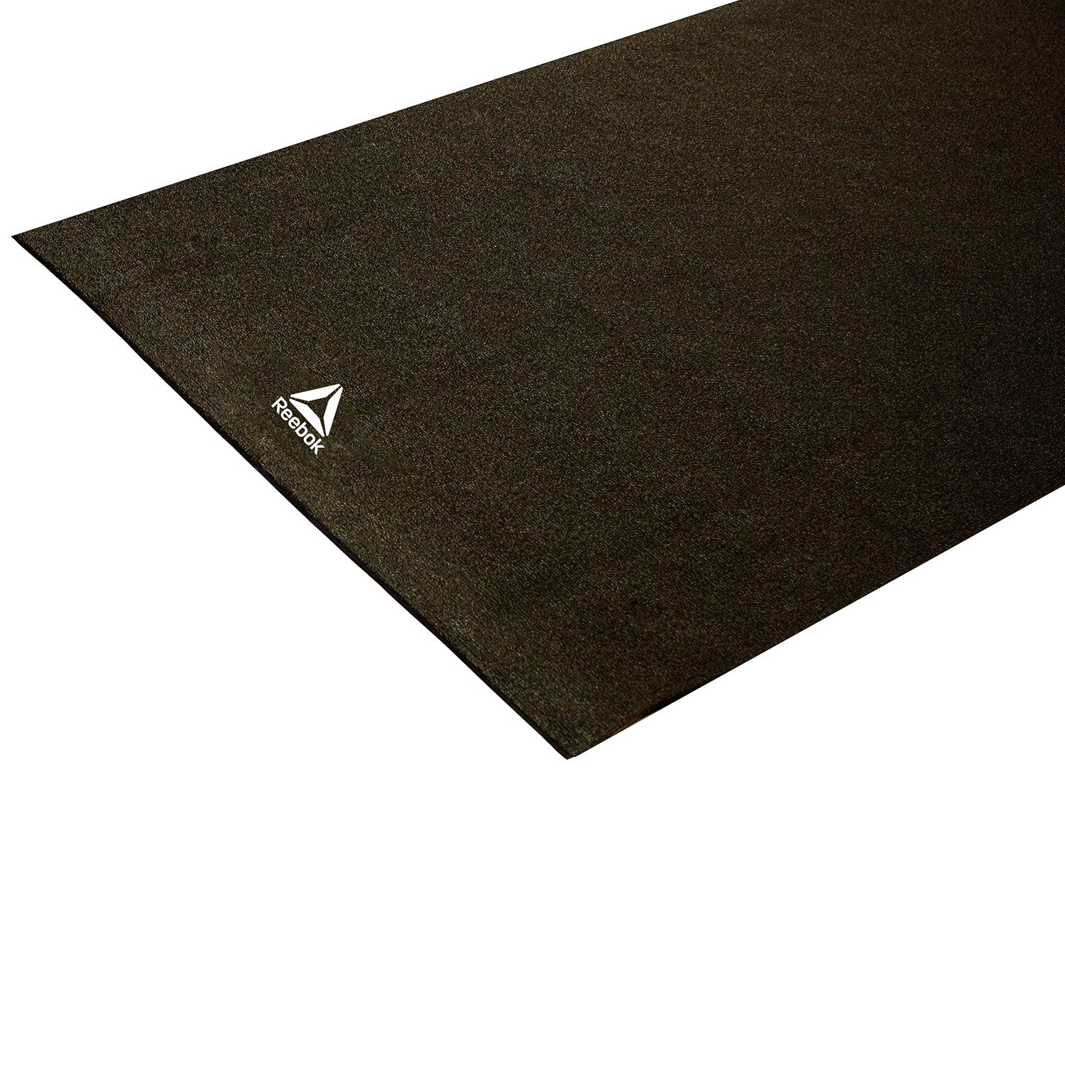 Reebok Treadmill Mat 2m*1m*6mm