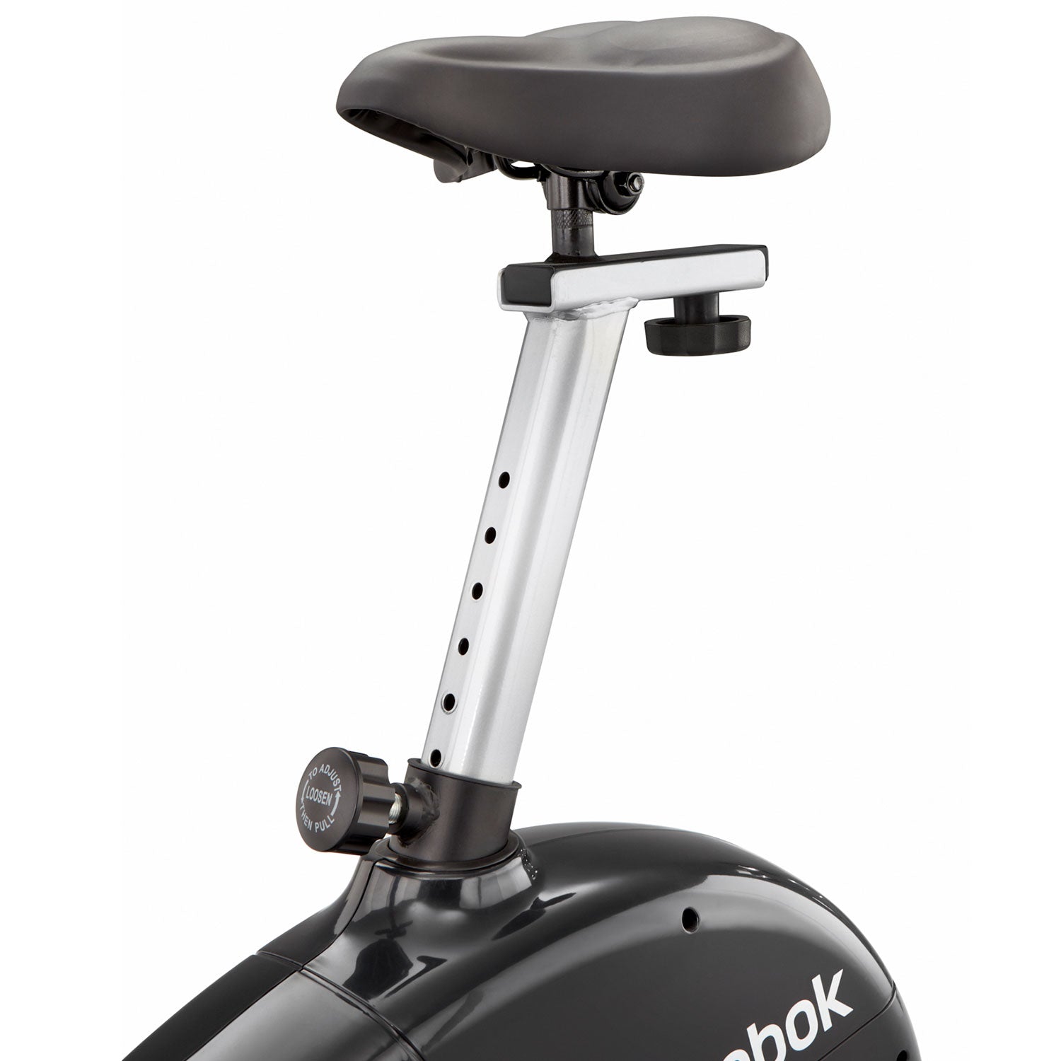 Reebok GB40S One Series Exercise Bike