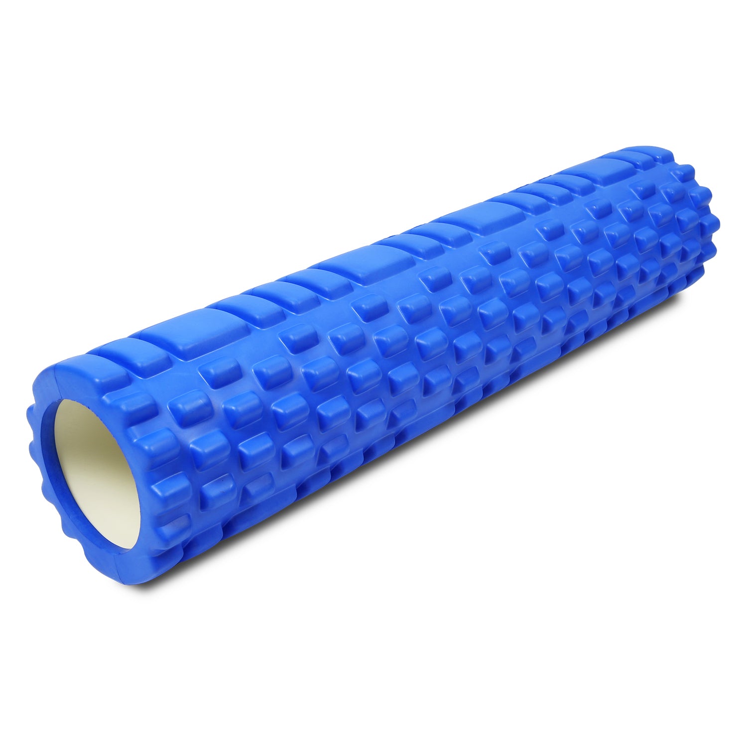 Lifespan Fitness Eva Foam Roller 60*15cm