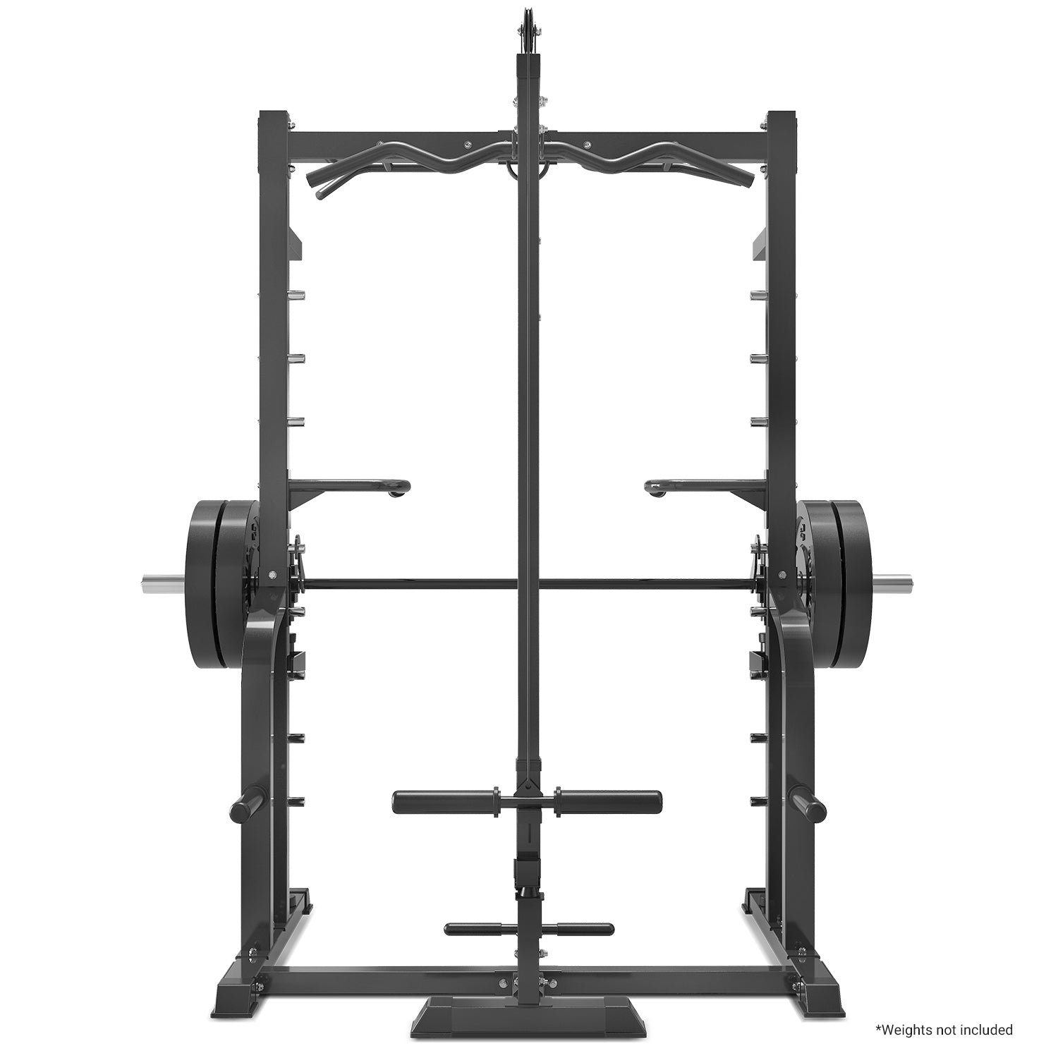 CORTEX SM-10 Cable & Smith Machine Gym Station