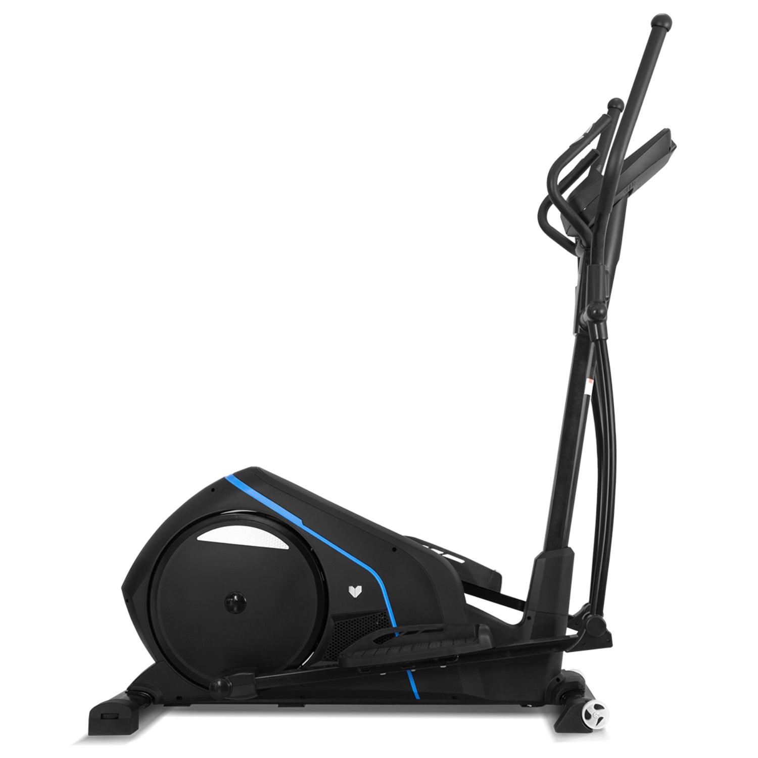 Lifespan Fitness X-41 Cross Trainer